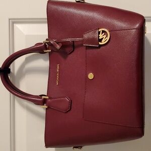 Michael Kors tote